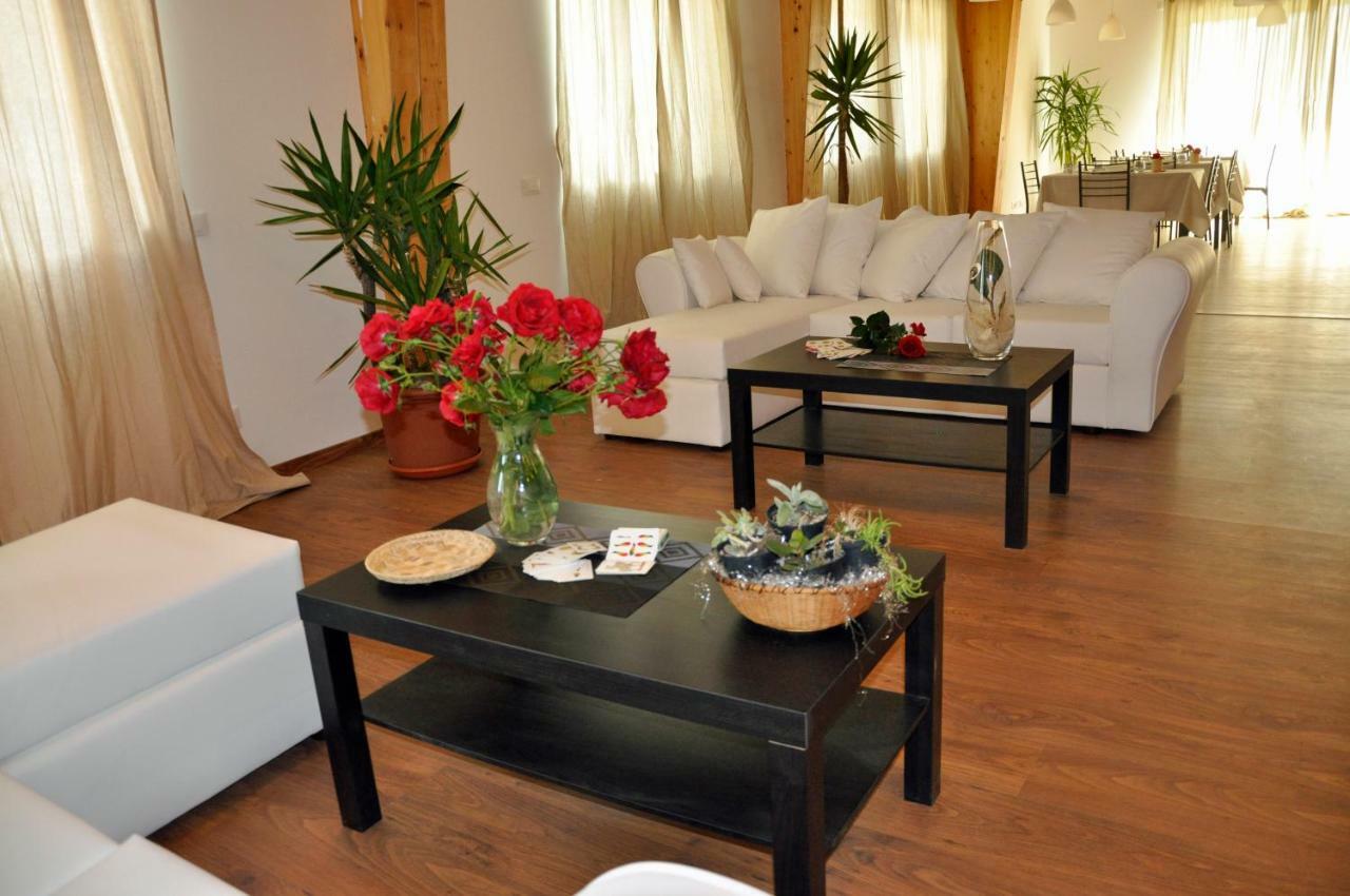 Lunar Room & Breakfast Borgo Valsugana Εξωτερικό φωτογραφία