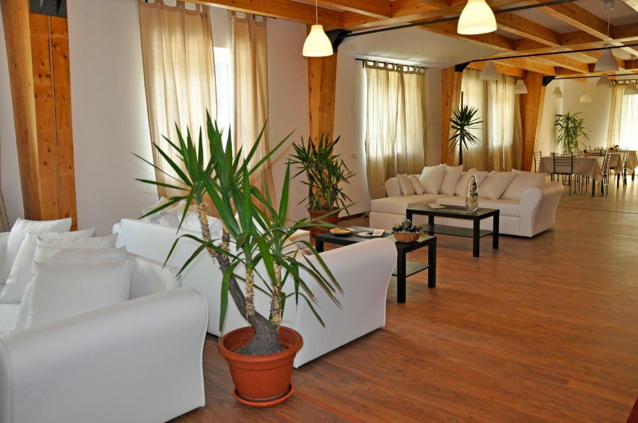 Lunar Room & Breakfast Borgo Valsugana Εξωτερικό φωτογραφία