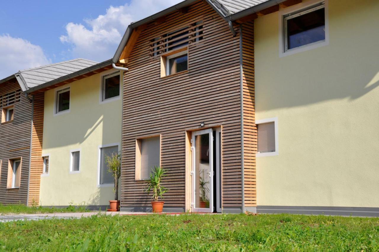 Lunar Room & Breakfast Borgo Valsugana Εξωτερικό φωτογραφία